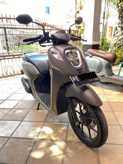 (Kategori: ) berada di . Dikirim oleh dens_ (ID iklan 1313507843, Gambar 1). Deskripsi: .