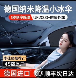 （分類：）位於 。 由 p.t123 提交（商品編號 1313483300，圖片 1）。簡介： 。