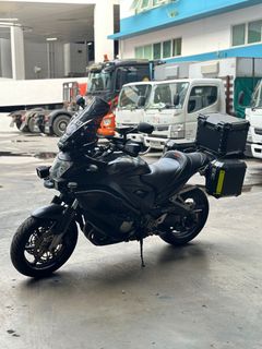 (Category: ) located in . Submitted by vroommotors (Listing ID 1313528781, Image 1). Description: .
