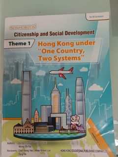 （分類：）位於 。 由 zuawi 提交（商品編號 1313541402，圖片 1）。簡介： 。