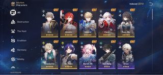 (Category: ) located in . Submitted by daikiryuuami31 (Listing ID 1313495417, Image 1). Description: .