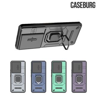 （分類：）位於 。 由 gadgetsuper_hk 提交（商品編號 1004153904，圖片 1）。簡介： 。