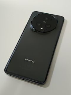 （分類：）位於 。 由 ttxyna2 提交（商品編號 1313544214，圖片 1）。簡介： 。