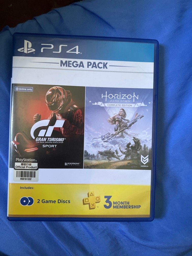 Sony Dualshock Ps4 Controller Fortnite Bundle Royale Bomber PS4