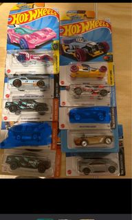 (Category: ) located in . Submitted by miata_maniac (Listing ID 1307364609, Image 1). Description: .