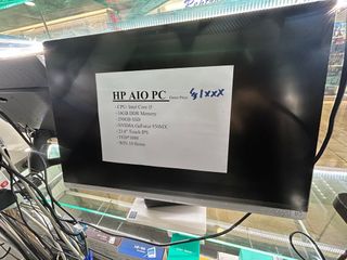 （分類：）位於 。 由 collierip 提交（商品編號 1313466097，圖片 1）。簡介： 。