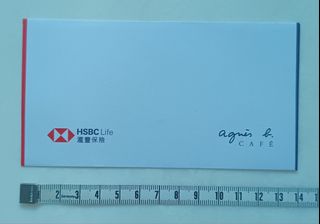 （分類：）位於 。 由 cowboy3 提交（商品編號 1313478164，圖片 1）。簡介： 。