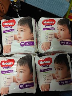 （分類：）位於 。 由 candy_mama 提交（商品編號 1313522229，圖片 1）。簡介： 。