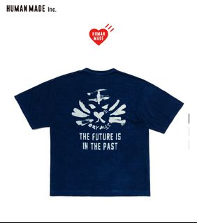 （分類：）位於 。 由 usubuy 提交（商品編號 1313443851，圖片 1）。簡介： 。