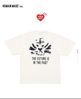 （分類：）位於 。 由 usubuy 提交（商品編號 1313443233，圖片 1）。簡介： 。