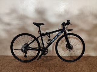(Category: ) located in . Submitted by bikefleet (Listing ID 1313586136, Image 1). Description: .