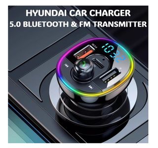 (Category: ) located in . Submitted by staysaltygadgets (Listing ID 1313458337, Image 1). Description: .