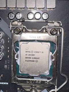 （分類：）位於 。 由 ivan2619 提交（商品編號 1313584669，圖片 1）。簡介： 。