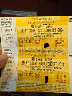 （分類：）位於 。 由 chinnihcc 提交（商品編號 1313422537，圖片 1）。簡介： 。