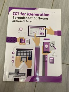 （分類：）位於 。 由 kigo11 提交（商品編號 1313457202，圖片 1）。簡介： 。