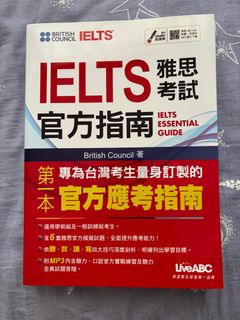 （分類：）位於 。 由 helloskyy 提交（商品編號 1313502158，圖片 1）。簡介： 。