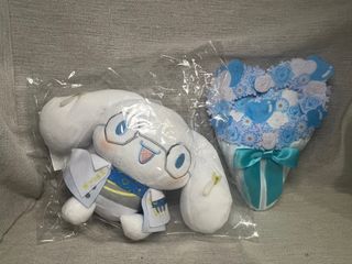 由 chamon6 (刊登 ID 1313490709，圖片 1) 提交，位於 的 (類別：)，說明：。