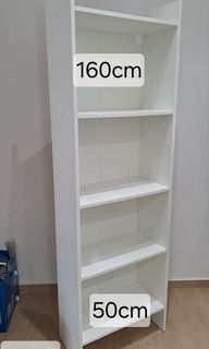 (Category: ) located in . Submitted by xiaooinkoink (Listing ID 1313608643, Image 1). Description: .