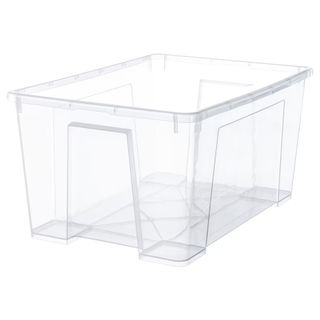 (Category: ) located in . Submitted by skygemhouse (Listing ID 1313552806, Image 1). Description: .