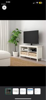 (Category: ) located in . Submitted by amandalimly (Listing ID 1313487321, Image 1). Description: .