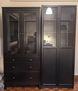 (Category: ) located in . Submitted by telebrother (Listing ID 1312278401, Image 1). Description: .