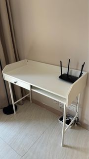 （分類：）位於 。 由 go2thesea 提交（商品編號 1313508711，圖片 1）。簡介： 。