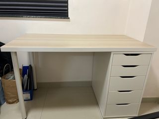 （分類：）位於 。 由 nimoml11 提交（商品編號 1313548317，圖片 1）。簡介： 。