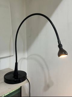 （分類：）位於 。 由 canmel 提交（商品編號 1313437120，圖片 1）。簡介： 。