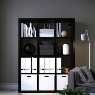 (Category: ) located in . Submitted by cmjstore (Listing ID 1313549625, Image 1). Description: .