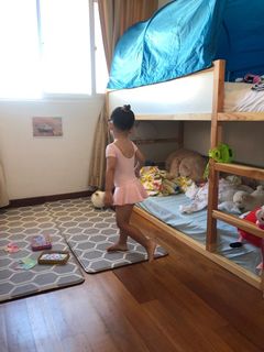 (Category: ) located in . Submitted by inahmon (Listing ID 1313423195, Image 1). Description: .