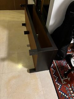(Category: ) located in . Submitted by rsiddh (Listing ID 1313437789, Image 1). Description: .