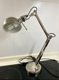 （分類：）位於 。 由 nataly054531 提交（商品編號 1313572567，圖片 1）。簡介： 。