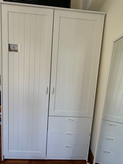 （分類：）位於 。 由 wings728 提交（商品編號 1313487022，圖片 1）。簡介： 。