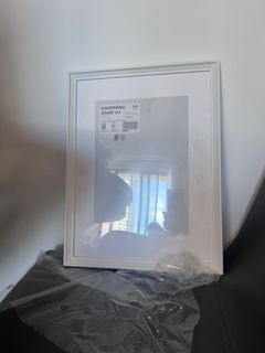 （分類：）位於 。 由 spac___ 提交（商品編號 1313506988，圖片 1）。簡介： 。