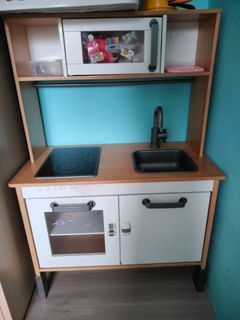 (Category: ) located in . Submitted by ir.ayra (Listing ID 1313426718, Image 1). Description: .