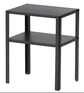 (Category: ) located in . Submitted by lowprice365 (Listing ID 1310285565, Image 1). Description: .