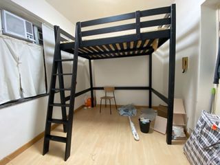 （分類：）位於 。 由 wayne_arch 提交（商品編號 1313575502，圖片 1）。簡介： 。