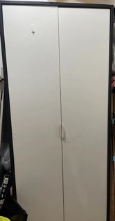 （分類：）位於 。 由 canmel 提交（商品編號 1313435684，圖片 1）。簡介： 。