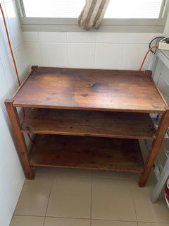 (Category: ) located in . Submitted by ahnaaaaaaaa (Listing ID 1313457300, Image 1). Description: .