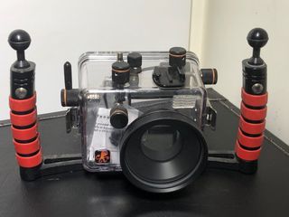 （分類：）位於 。 由 jaffrey615 提交（商品編號 1313510618，圖片 1）。簡介： 。