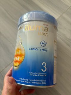 （分類：）位於 。 由 sharissit88 提交（商品編號 1313497698，圖片 1）。簡介： 。
