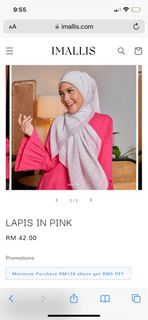 (Category: ) located in . Submitted by syefah (Listing ID 1313429310, Image 1). Description: .