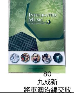（分類：）位於 。 由 keith_li 提交（商品編號 1313585807，圖片 1）。簡介： 。