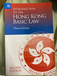 （分類：）位於 。 由 oioi78 提交（商品編號 1313584681，圖片 1）。簡介： 。