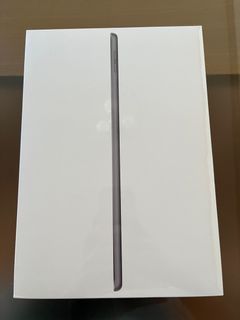 （分類：）位於 。 由 willisho2004 提交（商品編號 1313521139，圖片 1）。簡介： 。