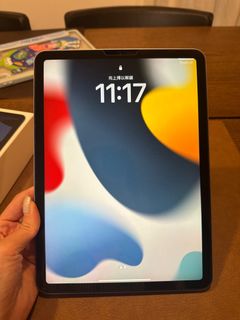 （分類：）位於 。 由 i7n17 提交（商品編號 1313580515，圖片 1）。簡介： 。