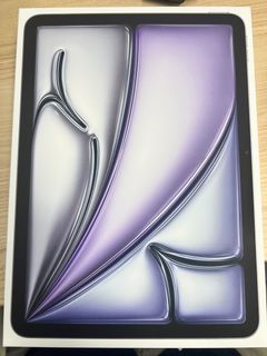 （分類：）位於 。 由 bewatermyfd 提交（商品編號 1313507494，圖片 1）。簡介： 。