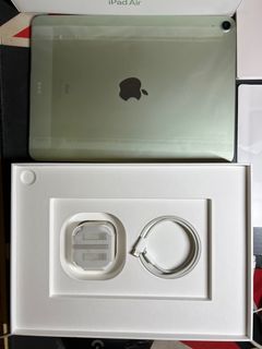 （分類：）位於 。 由 _rycck_ 提交（商品編號 1313582456，圖片 1）。簡介： 。