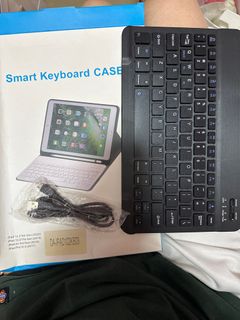 （分類：）位於 。 由 prsg9wbngs 提交（商品編號 1313563899，圖片 1）。簡介： 。