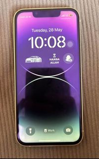 (Category: ) located in . Submitted by farisikhwan6989 (Listing ID 1313531951, Image 1). Description: .